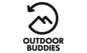 Outdoor Buddies