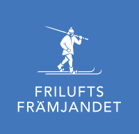 Friluftsfrämjandet