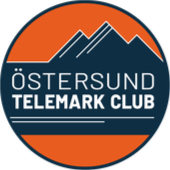 Östersund Telemark Club