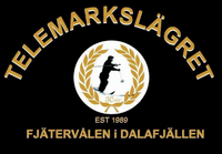 Telemarkslägret