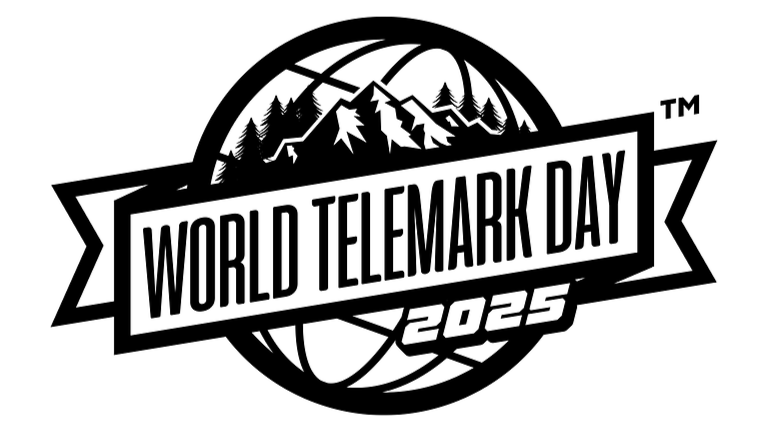 World Telemark Day 2025