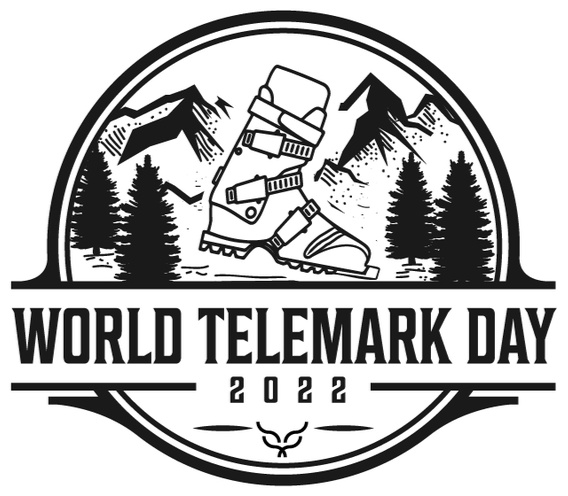 World Telemark Day 2022