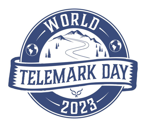 World Telemark Day 2023