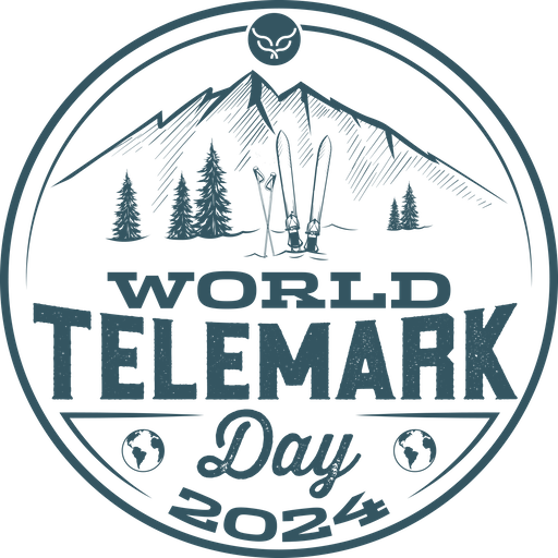 World Telemark Day 2024